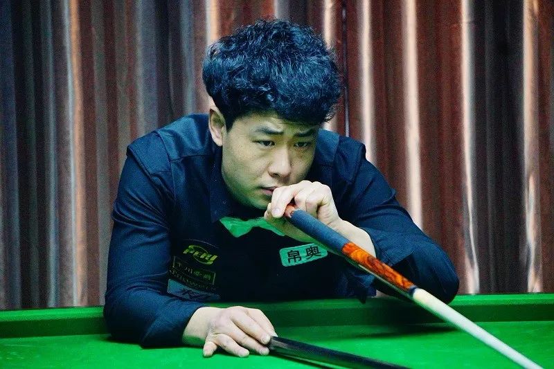 恰20的故 恰20的故