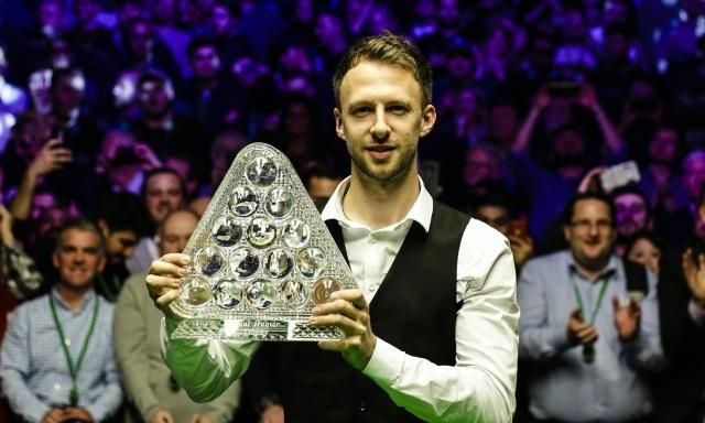 还是个未知 还是个未知