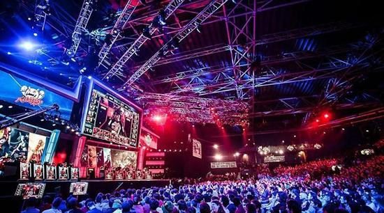 也是本赛季 也是本赛季