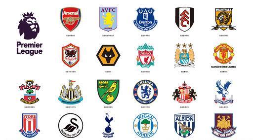 這樣的故事 這樣的故事