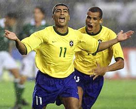 以及他未来 以及他未来