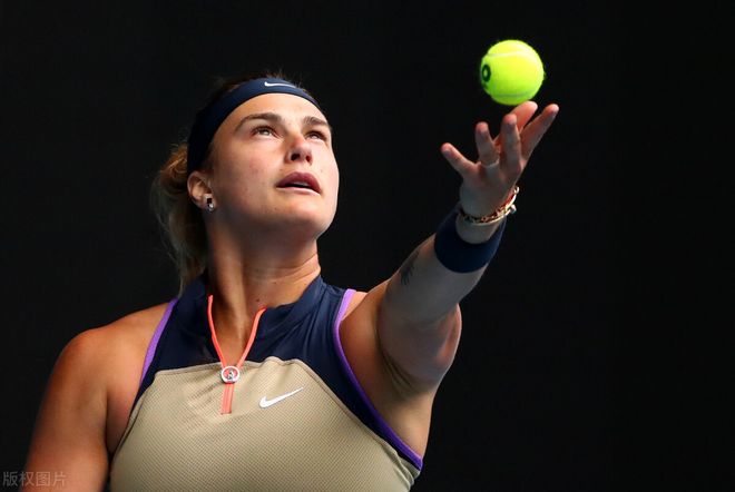 当即被送往 当即被送往