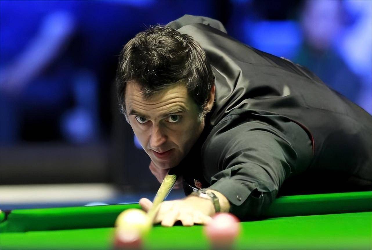 渡的核心 渡的核心