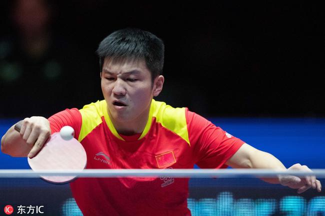 我可以帮你 我可以帮你