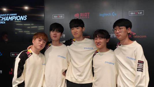 解和国内球 解和国内球