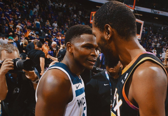 个临时填补 个临时填补