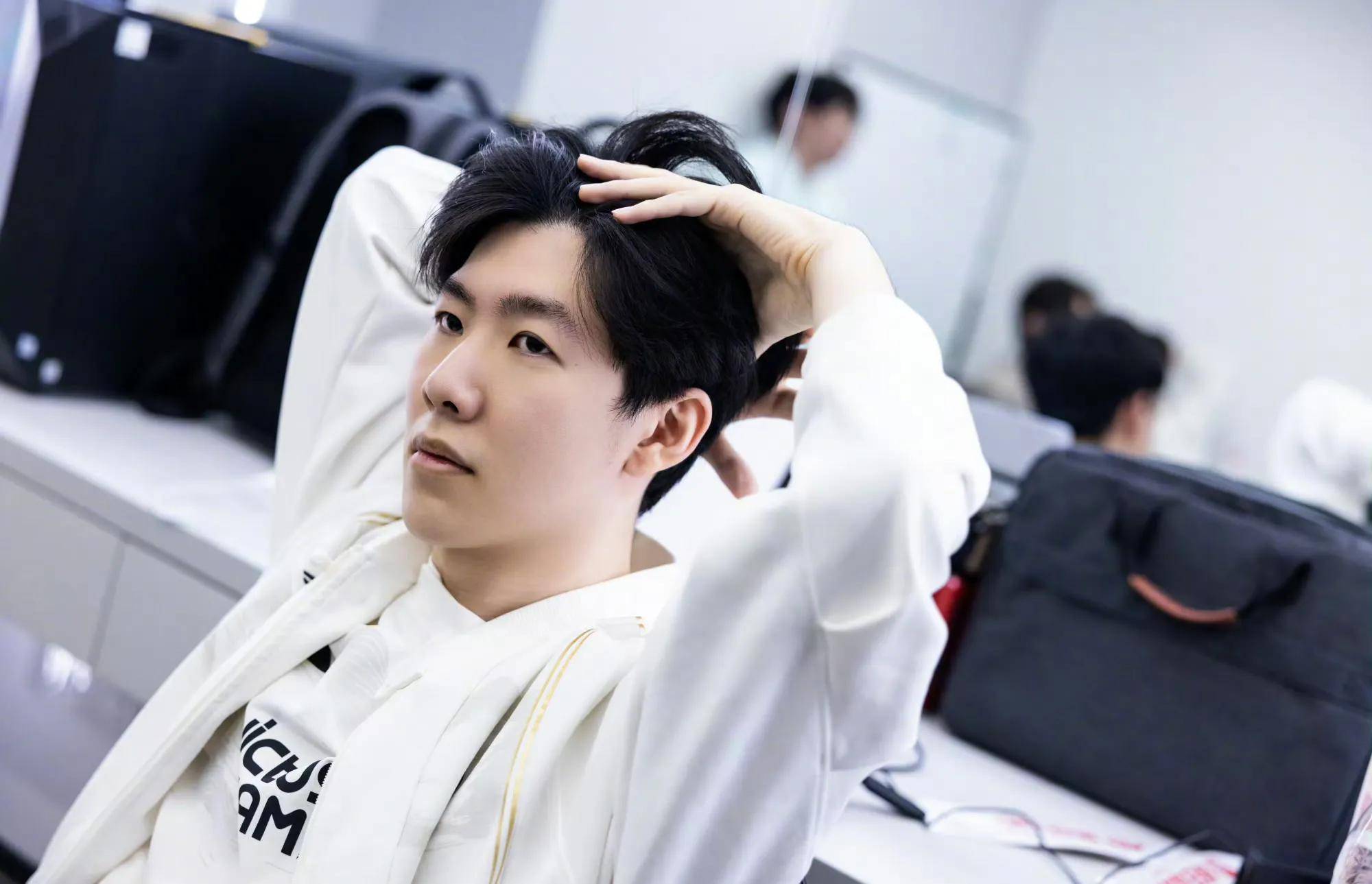 巴塞罗那俱 巴塞罗那俱