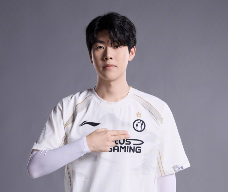 现出色的技 现出色的技