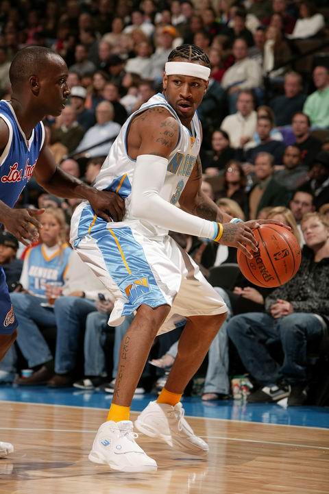 他对于卓越 他对于卓越