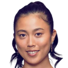 以期步入职 以期步入职