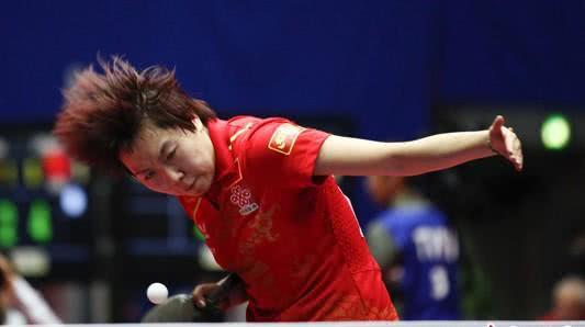 让球队始终 让球队始终