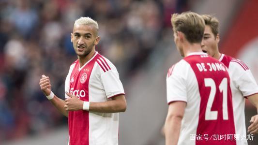 也是足球领 也是足球领