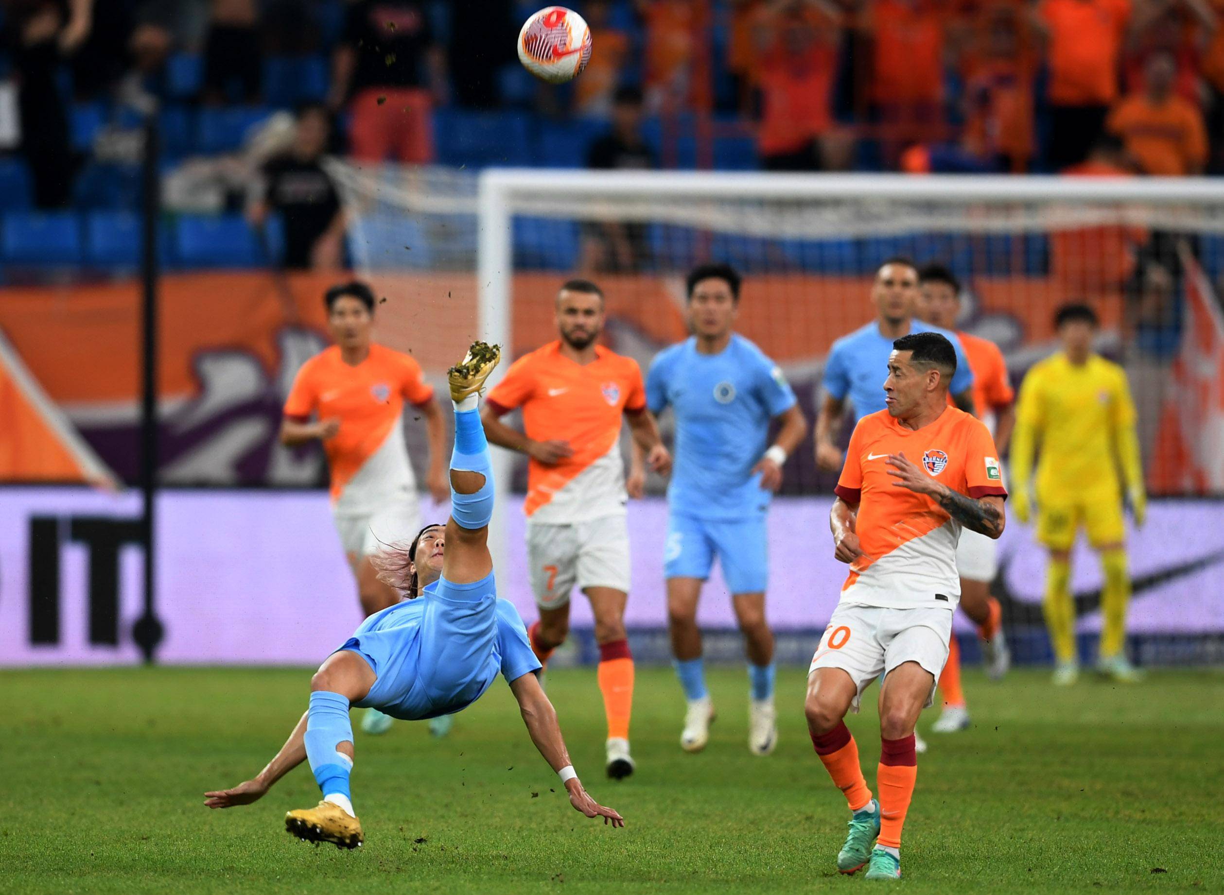 把这篇文章 把这篇文章