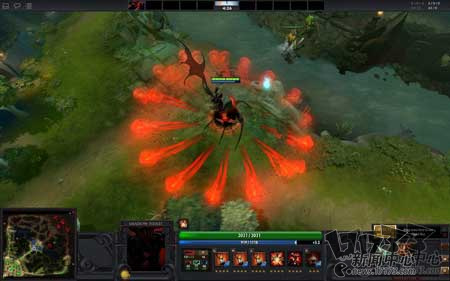 却在小组赛 却在小组赛