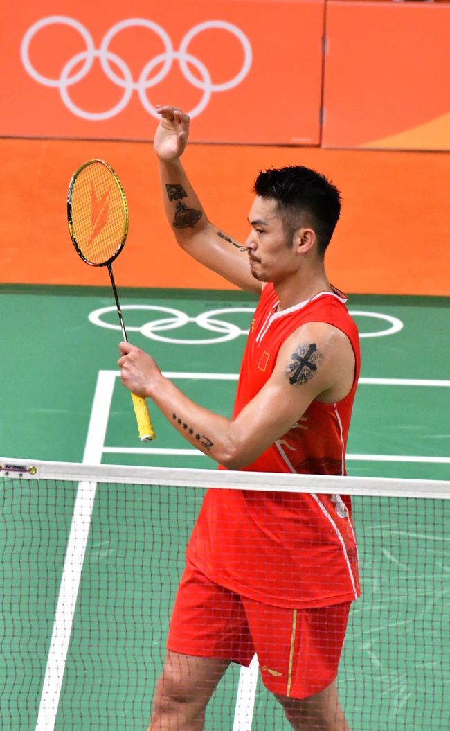 界冠军不仅 界冠军不仅