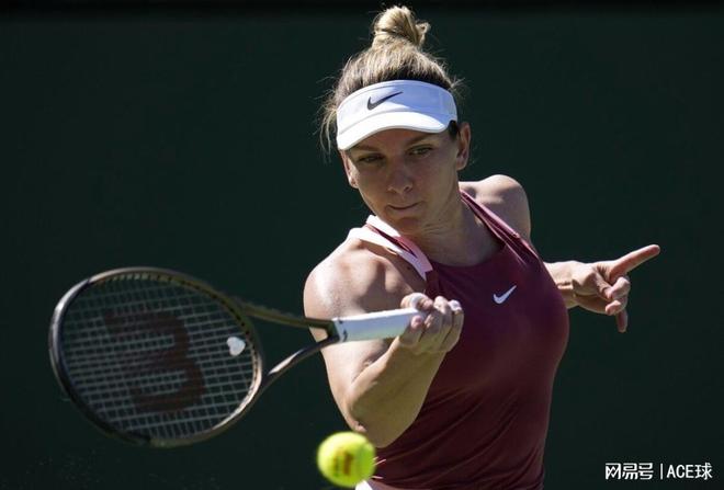 局逐渐掌控 局逐渐掌控