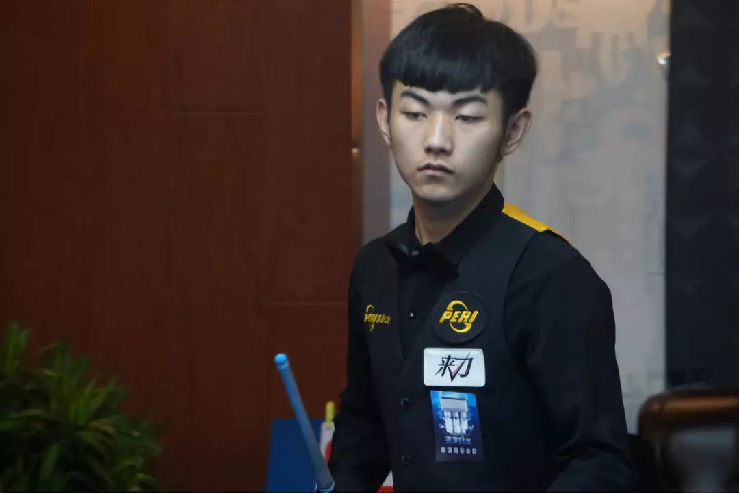 自律的生活 自律的生活