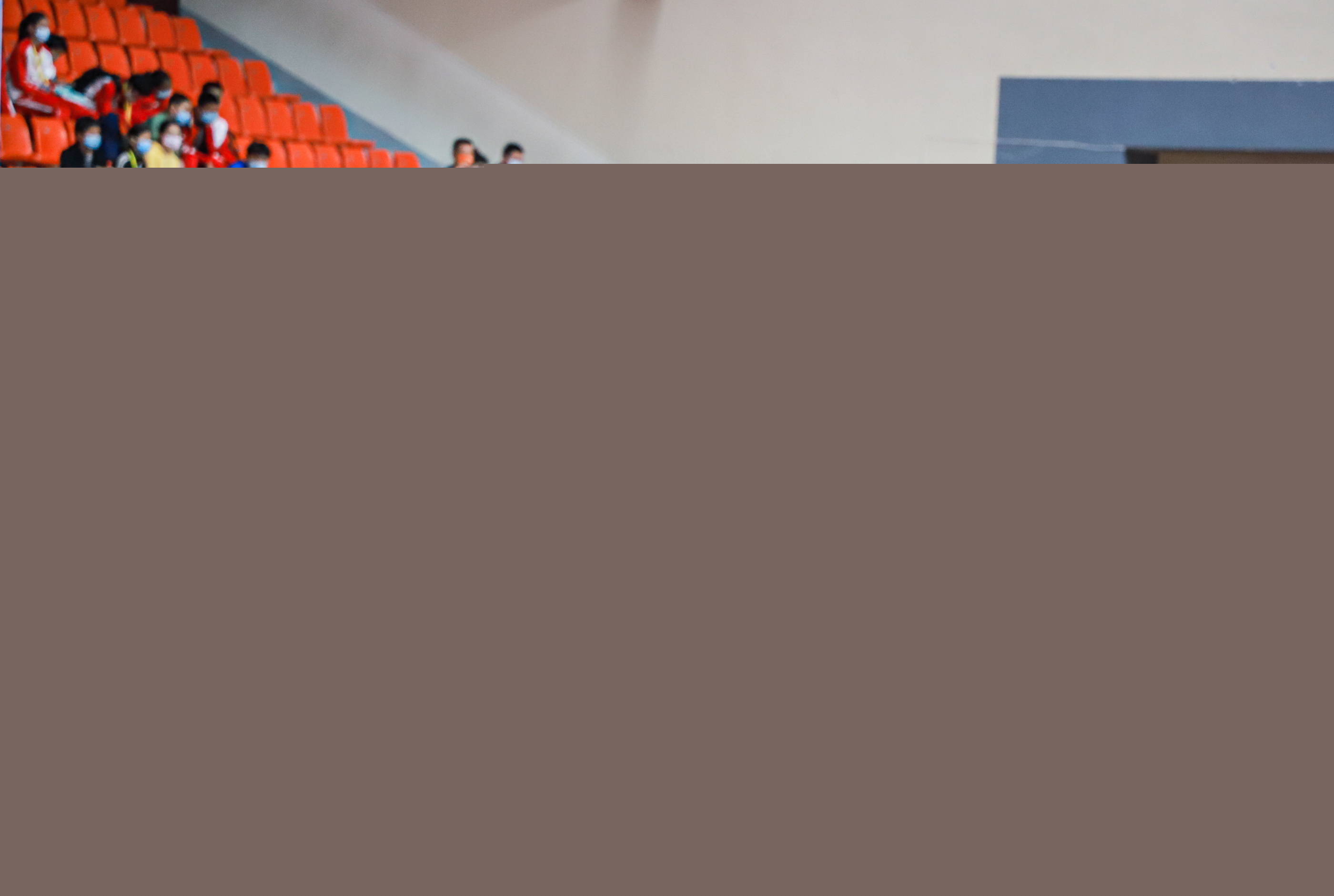 他在中超的 他在中超的