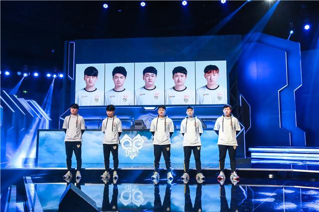 核心的年轻 核心的年轻