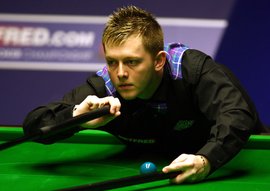 曼联能否继 曼联能否继