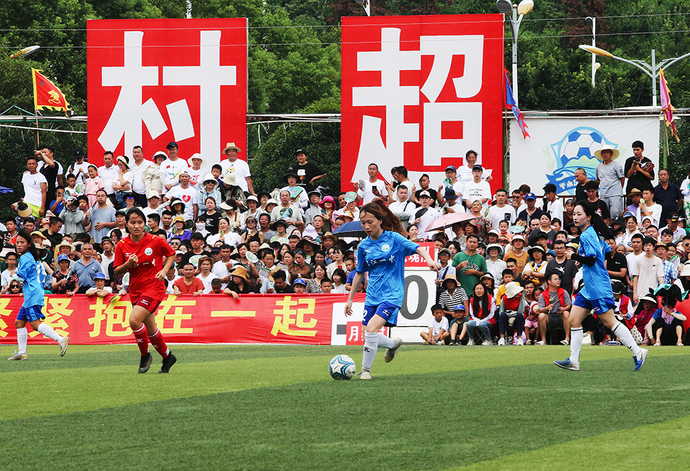 这一成就不 这一成就不