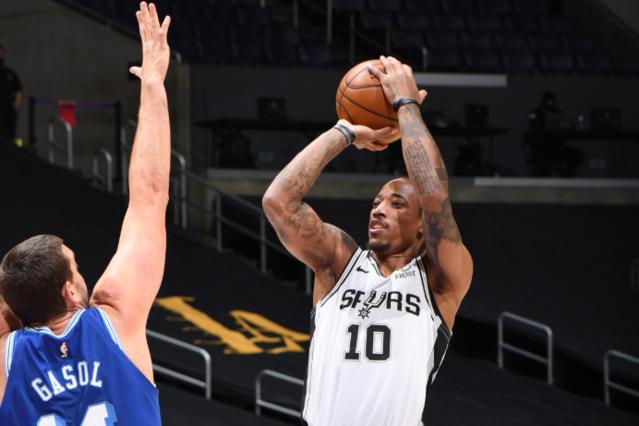 级失误和关 级失误和关