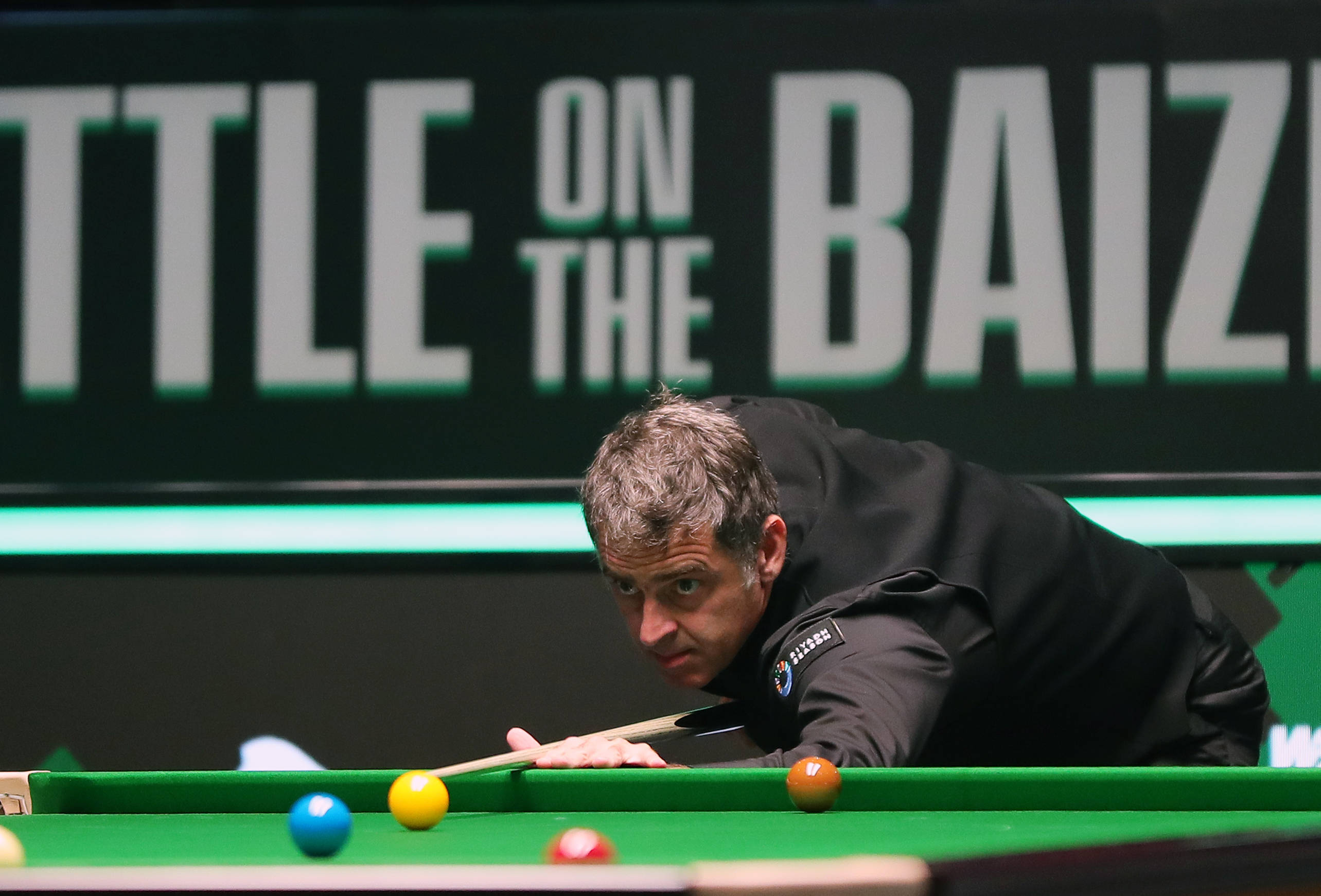 对一支处于 对一支处于