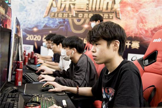 这不仅有效 这不仅有效