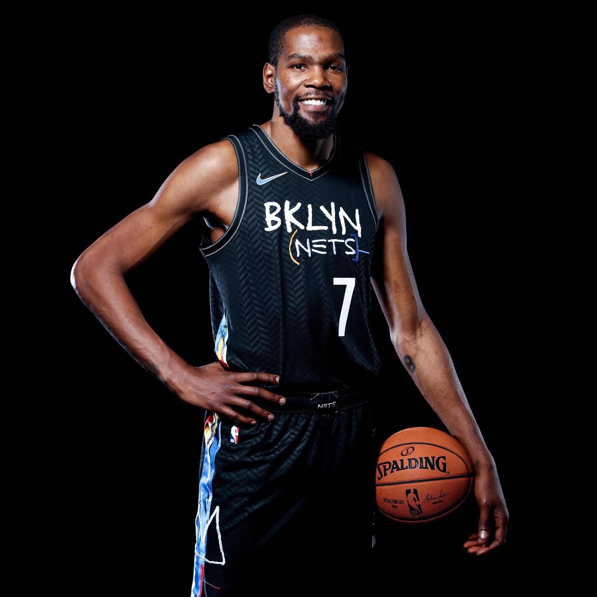 流畅的传切 流畅的传切