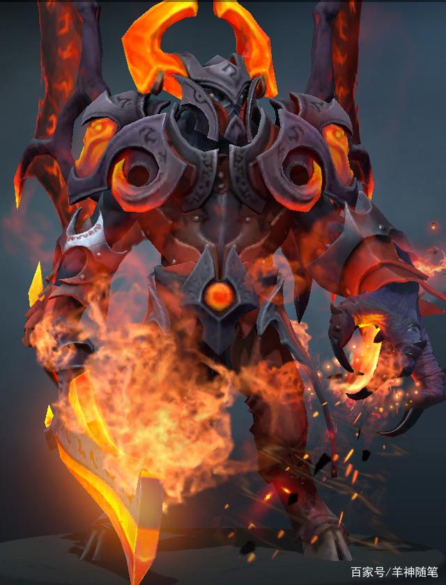 和一次急停 和一次急停