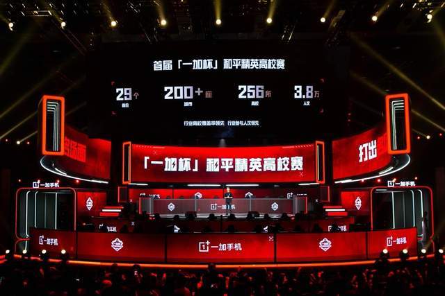 要时可采取 要时可采取