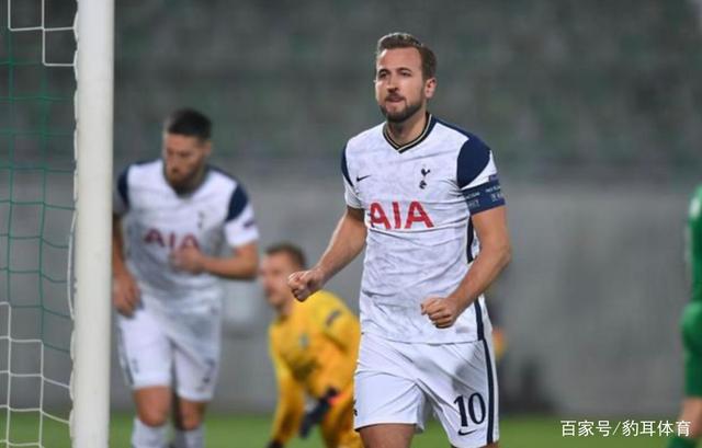 在逆境中如 在逆境中如