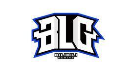 相比之下 相比之下