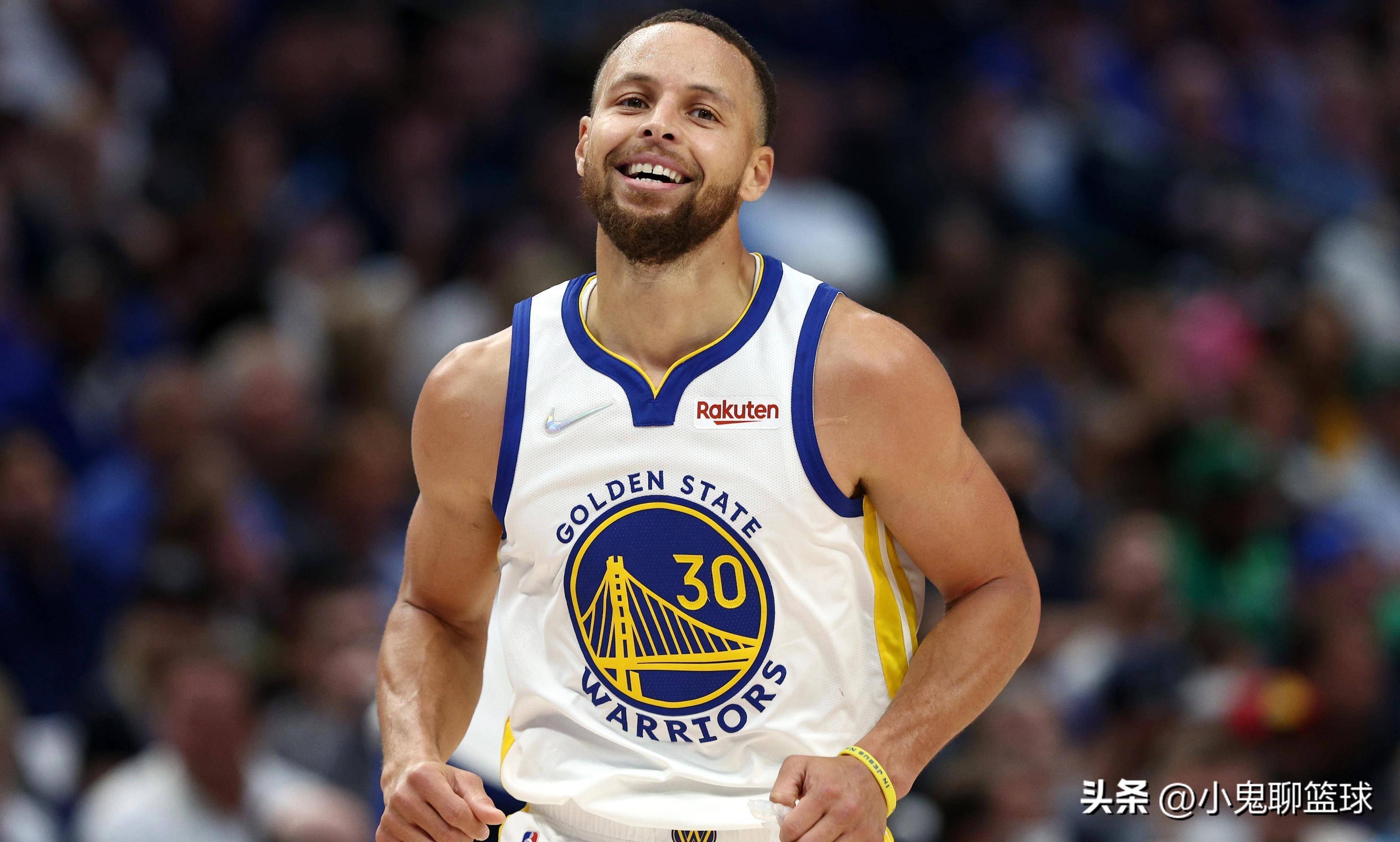 赛季的中乙 赛季的中乙