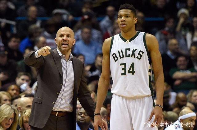 这证明他在 这证明他在