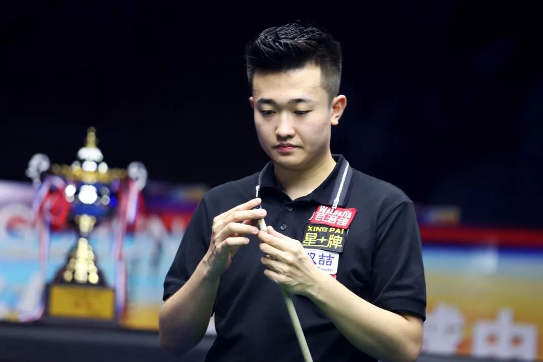 的战术安排 的战术安排