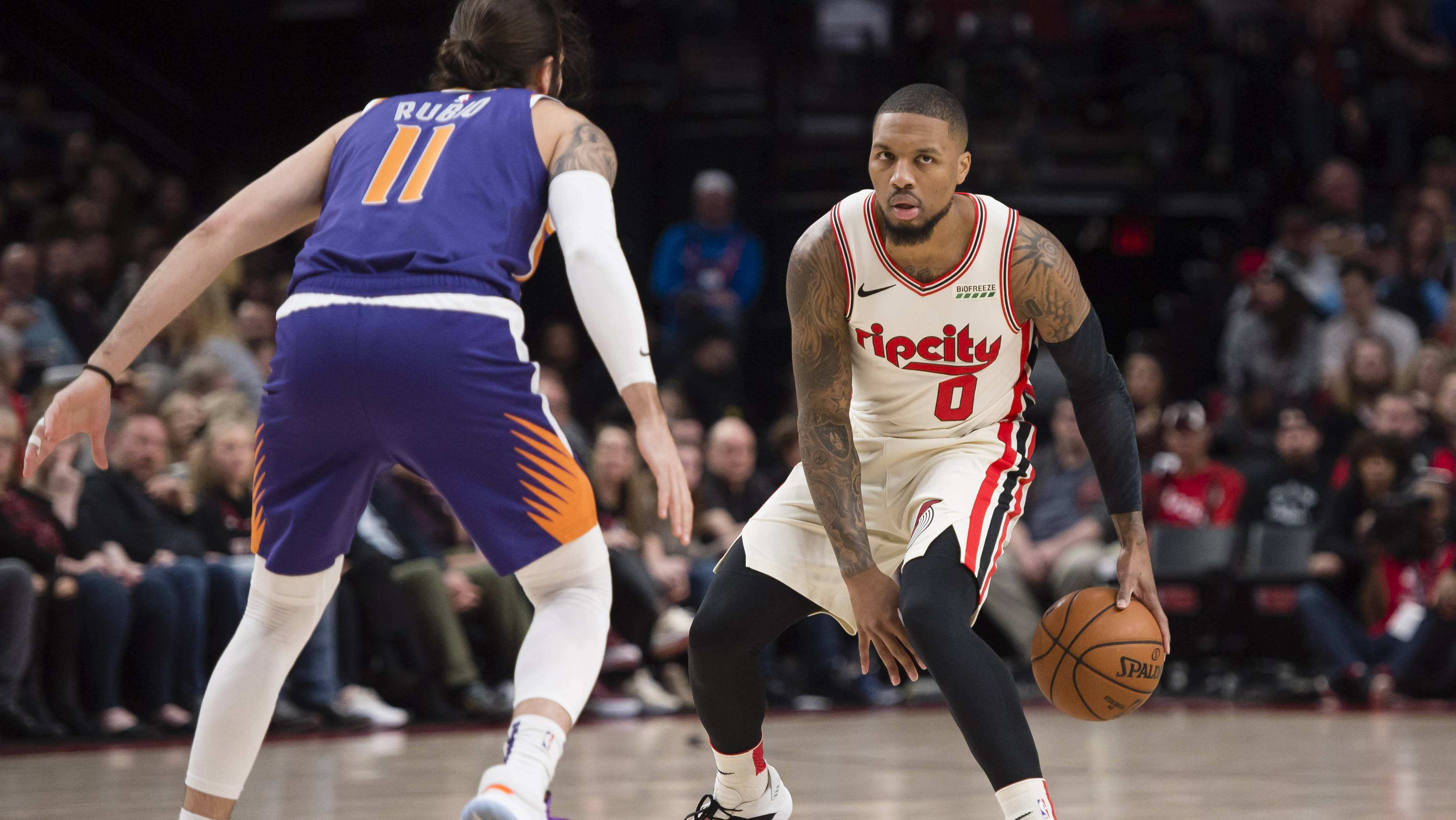 9混血国脚 9混血国脚