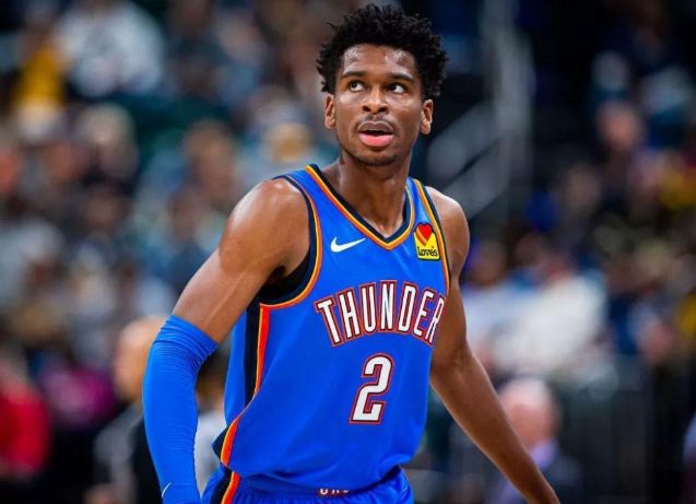 艺术足球 艺术足球