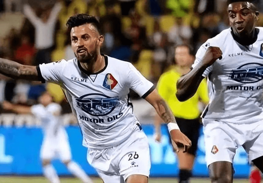 重要力量 重要力量