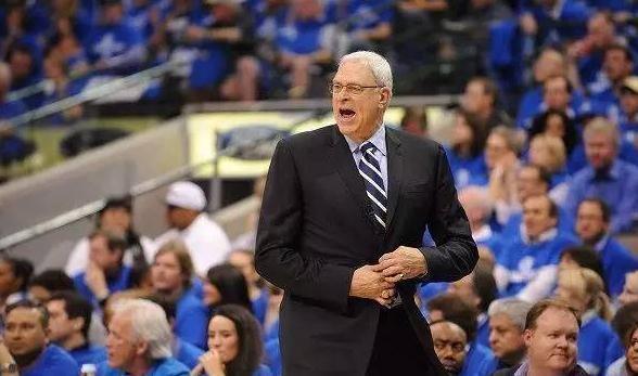 健康齐河 健康齐河