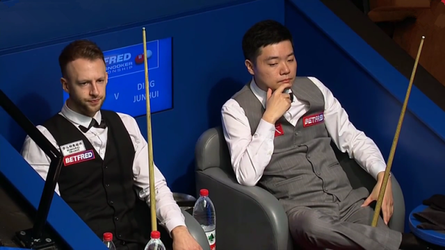 让广大球迷 让广大球迷