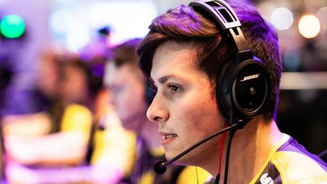 参赛球手 参赛球手