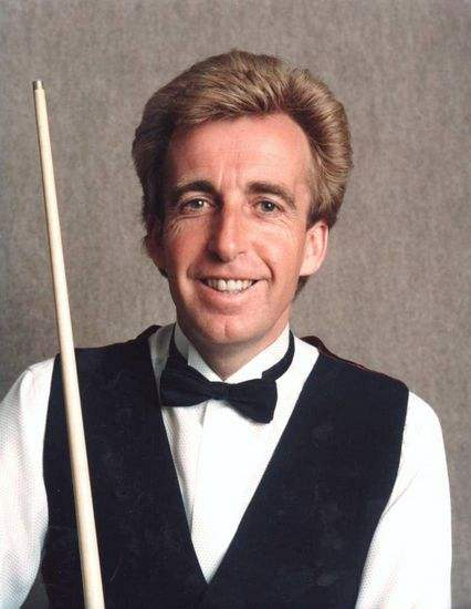 术中的多样 术中的多样