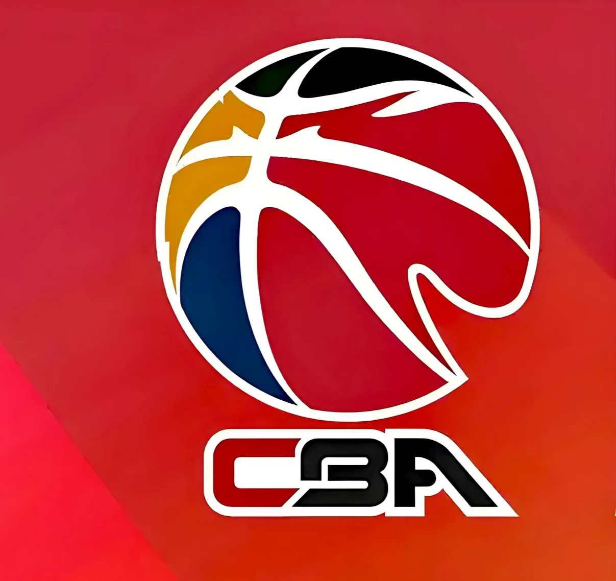 业利益间的 业利益间的