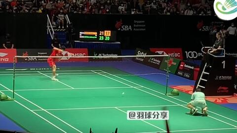 保住尊严 保住尊严