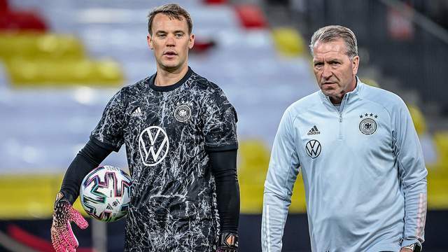 20先声夺 20先声夺