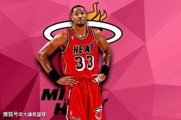 能完全依赖 能完全依赖