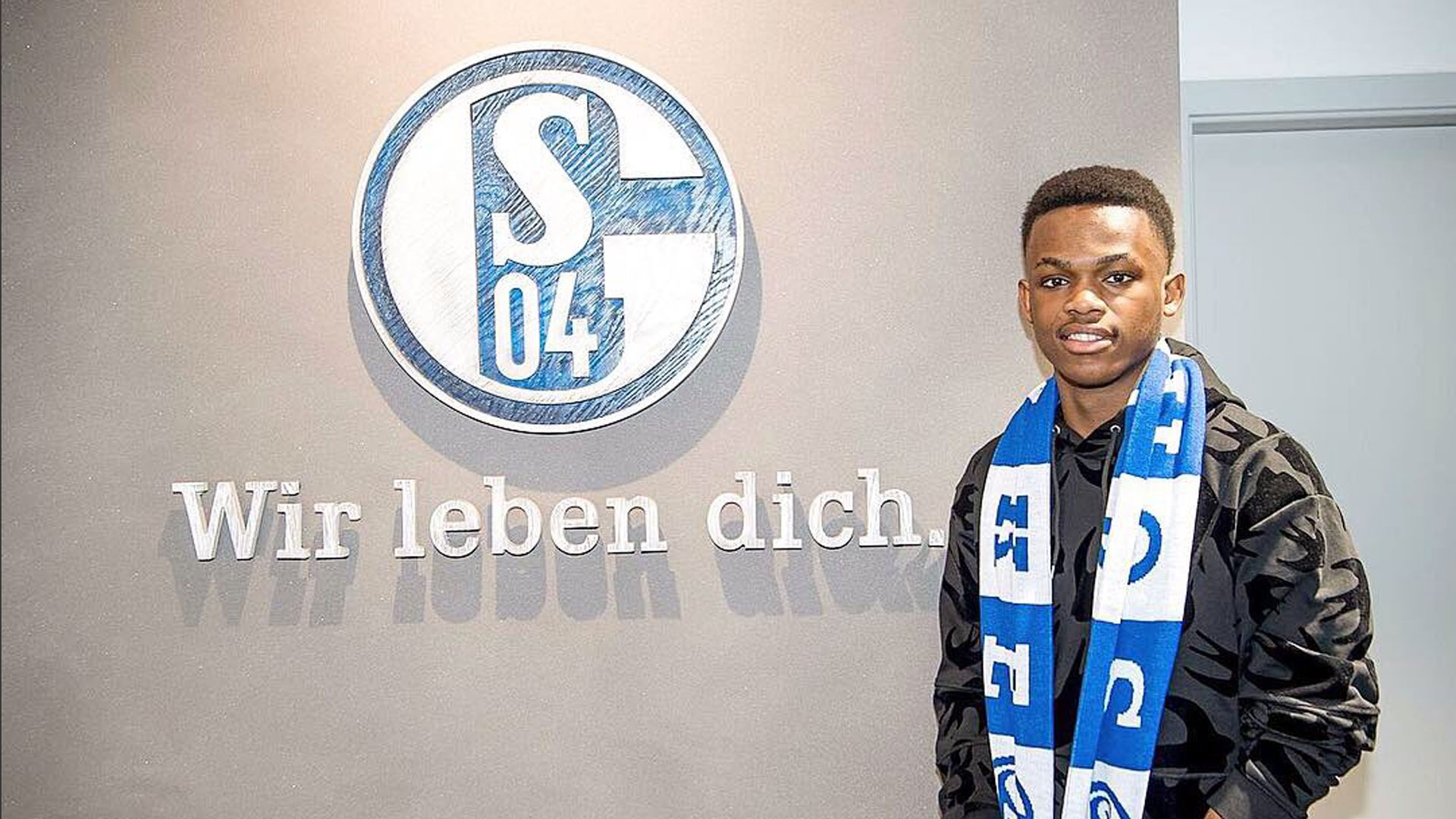 特别是在气 特别是在气