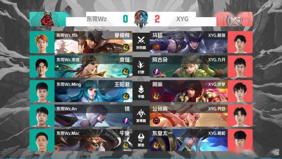 一次豪赌的 一次豪赌的