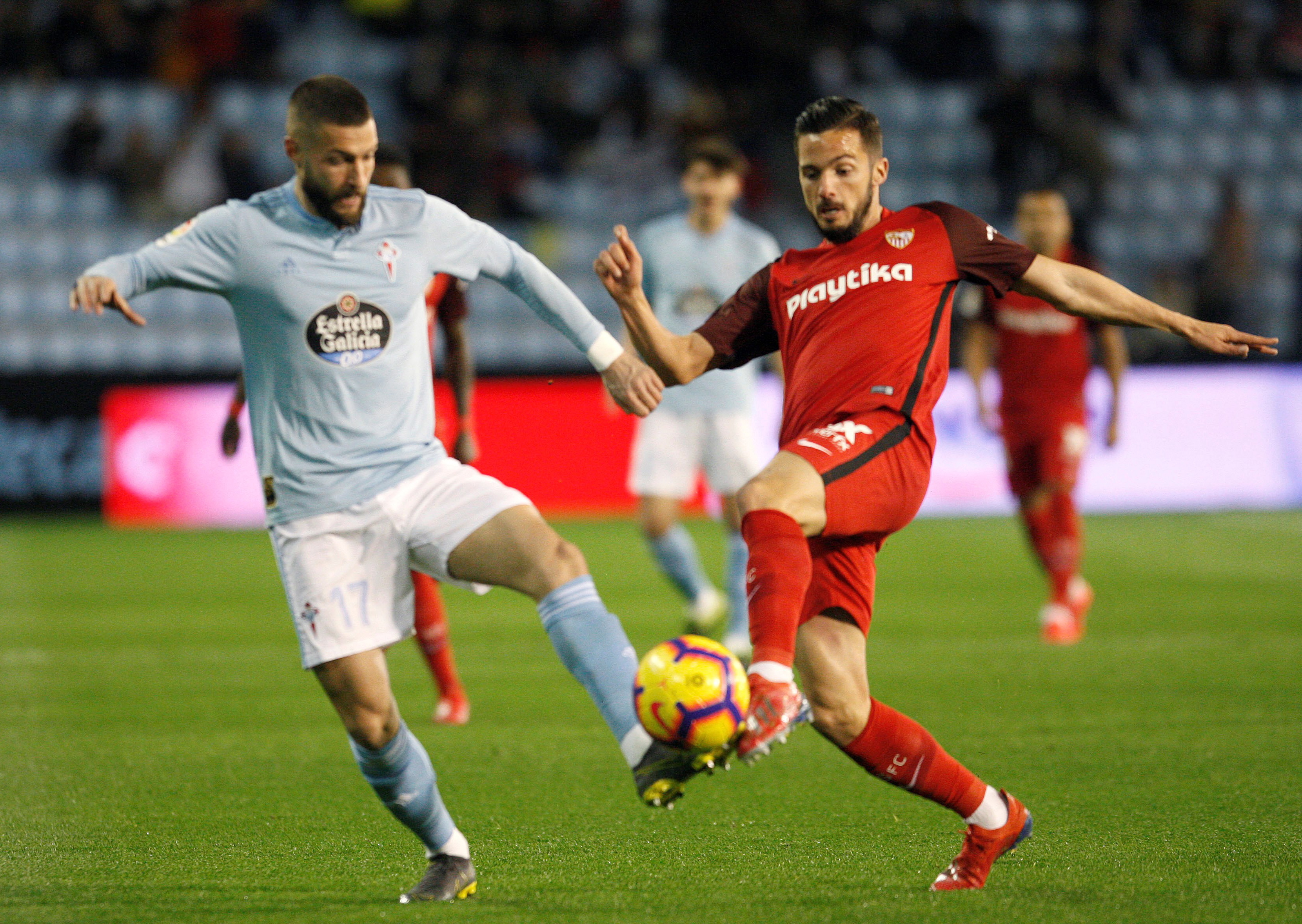 的平均过人 的平均过人